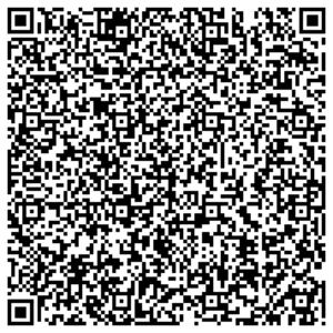 Kod QR COMWIT